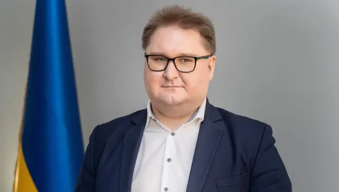 Качка прокоментував ухвалення закону, що виправляє ситуацію з НАБУ і САП