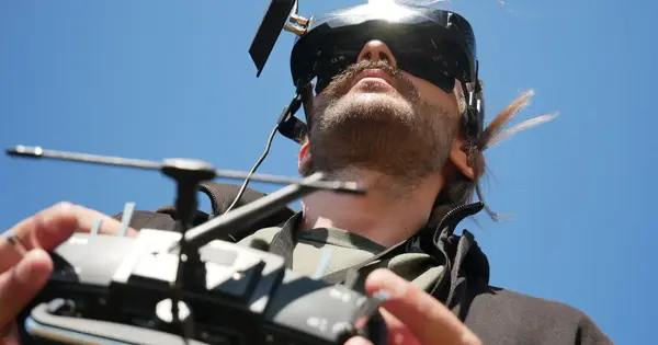 У Львові оголосили конкурс стартапів у сфері military-tech із грантами до 300 тисяч