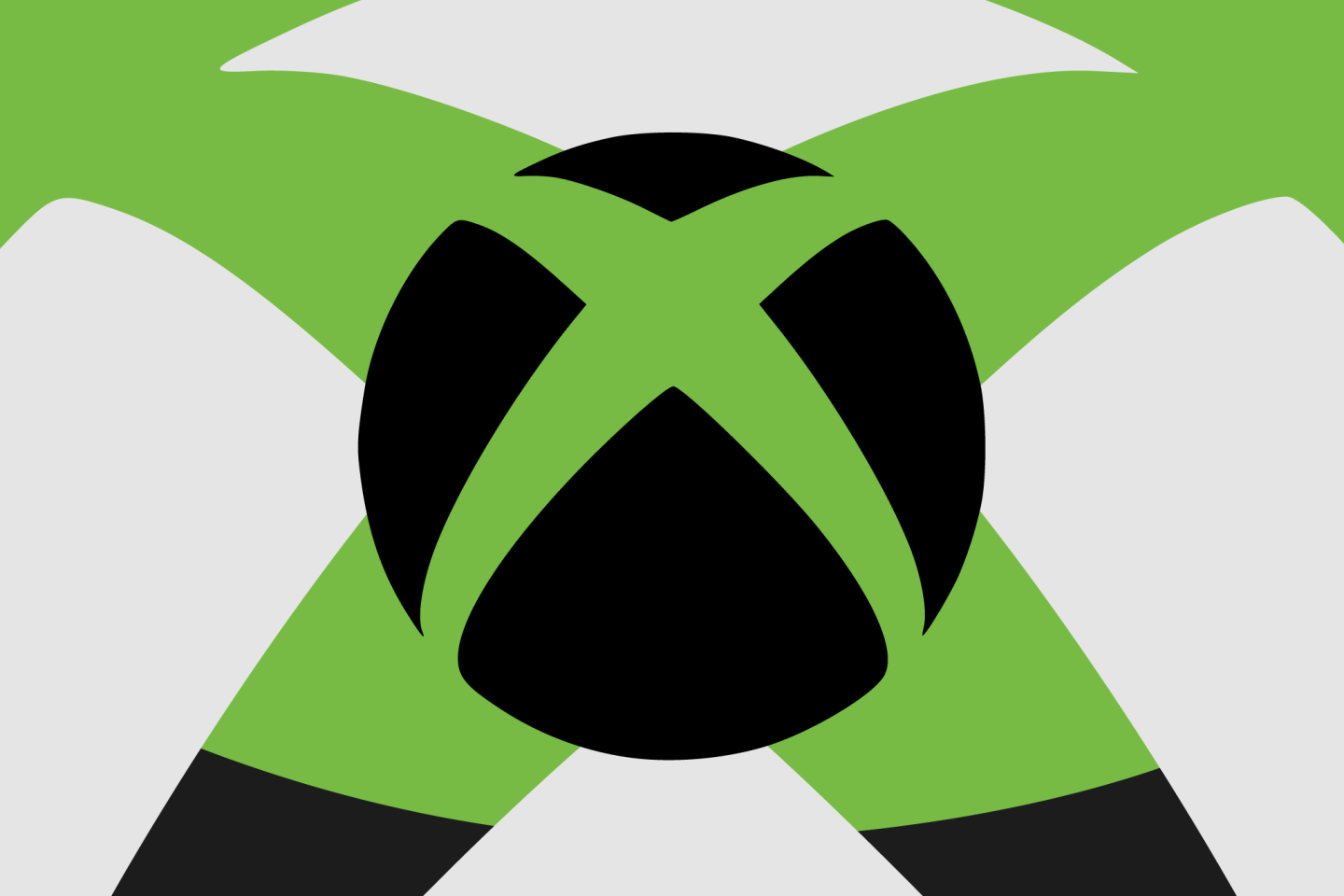 Microsoft впроваджує перевірку віку користувачів Xbox