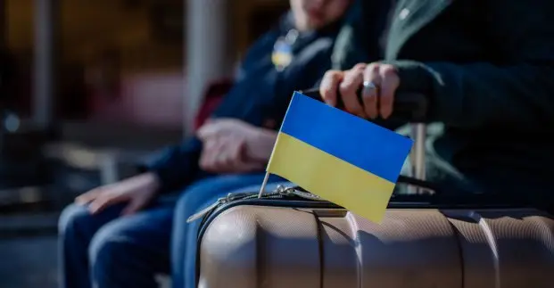 Скільки в майбутньому в Харкові проживатиме людей – очікування Терехова