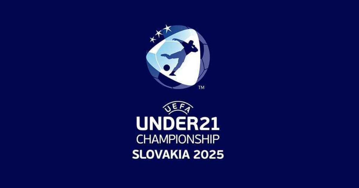 Тренер Німеччини: Кожна гра на Євро-2025 буде важливою