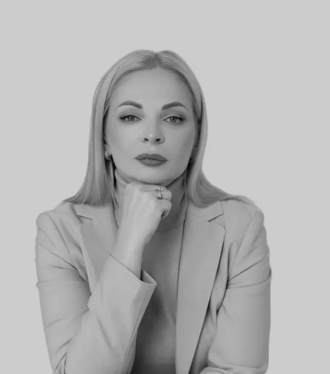 Уничтожили мало самолетов, не те, не так — почему у нас сильный комплекс неполноценности