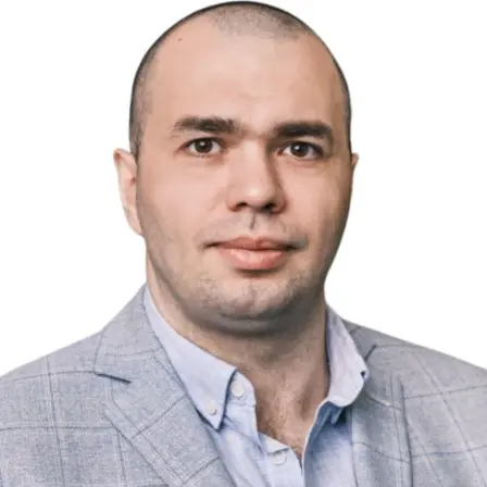 Сам зібрав СЕС: чому це може вийти боком
