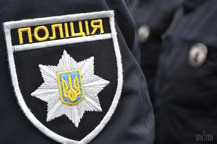 Затримали чернівчанина, який вкрав 10 тисяч євро у колишньої дружини