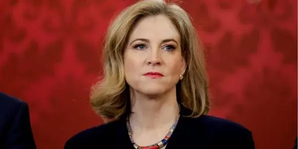 Австрія закликає посилити тиск на РФ після останнього обстрілу України