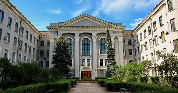Харківський університет радіоелектроніки затвердив вартість навчання для вступників