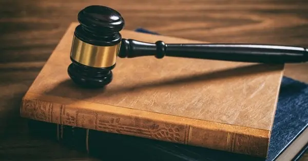 В Івано-Франківську на 15 років ув’язнили полоненого бойовика з «ДНР»