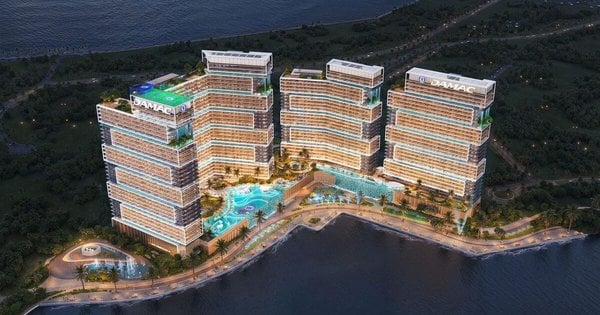 Футбольний клуб «Челсі» збудує хмарочоси в Дубаї: як виглядатиме брендований ЖК