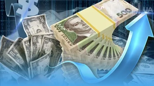 В Україні буде запроваджена європейська система компенсації промислових інвестицій через податки - Кисилевський