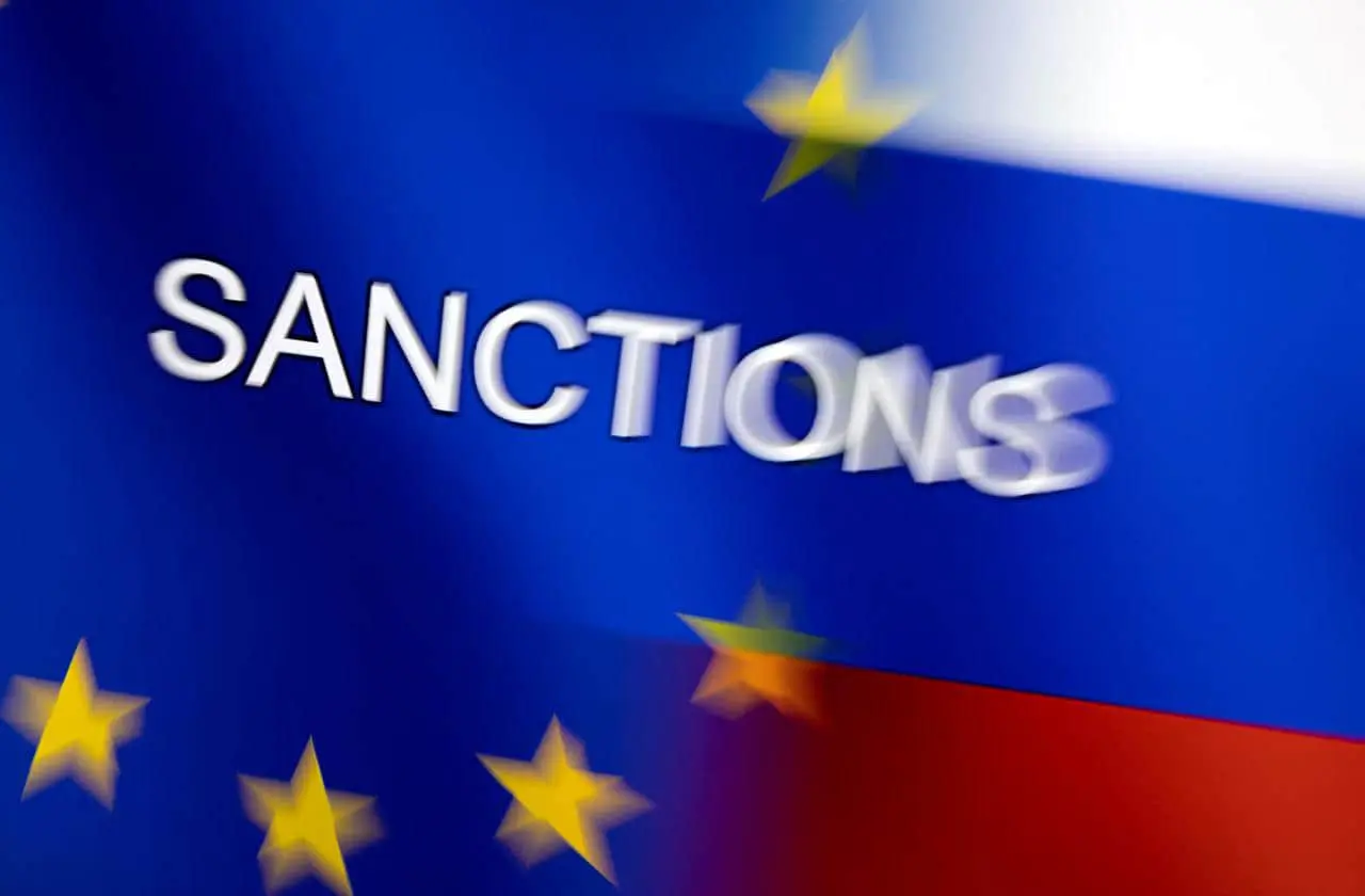 ЗМІ: ЄС подолав опір 18-му пакету санкцій з боку Словаччини