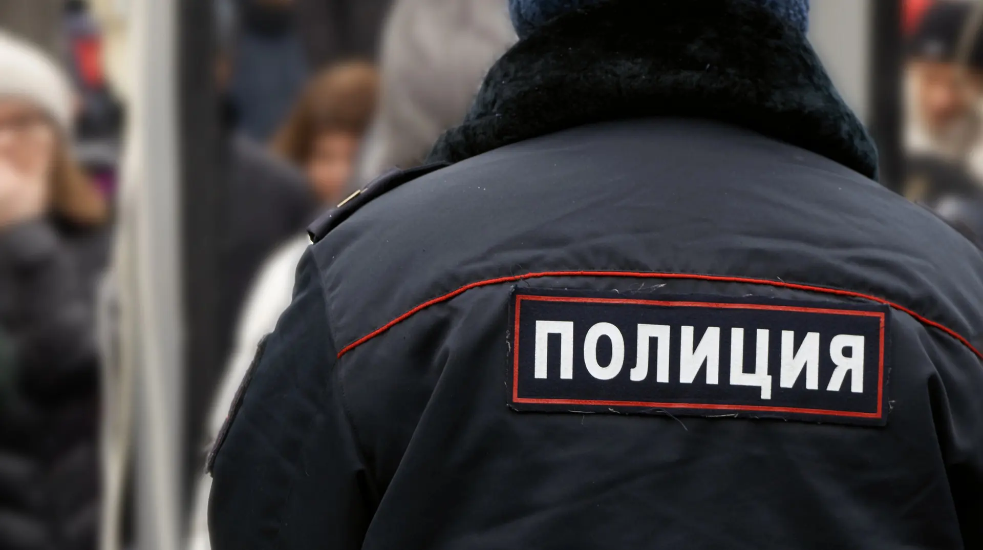 У російському Тольятті підлітки заспівали гімн України: проти них відкрили кримінальну справу