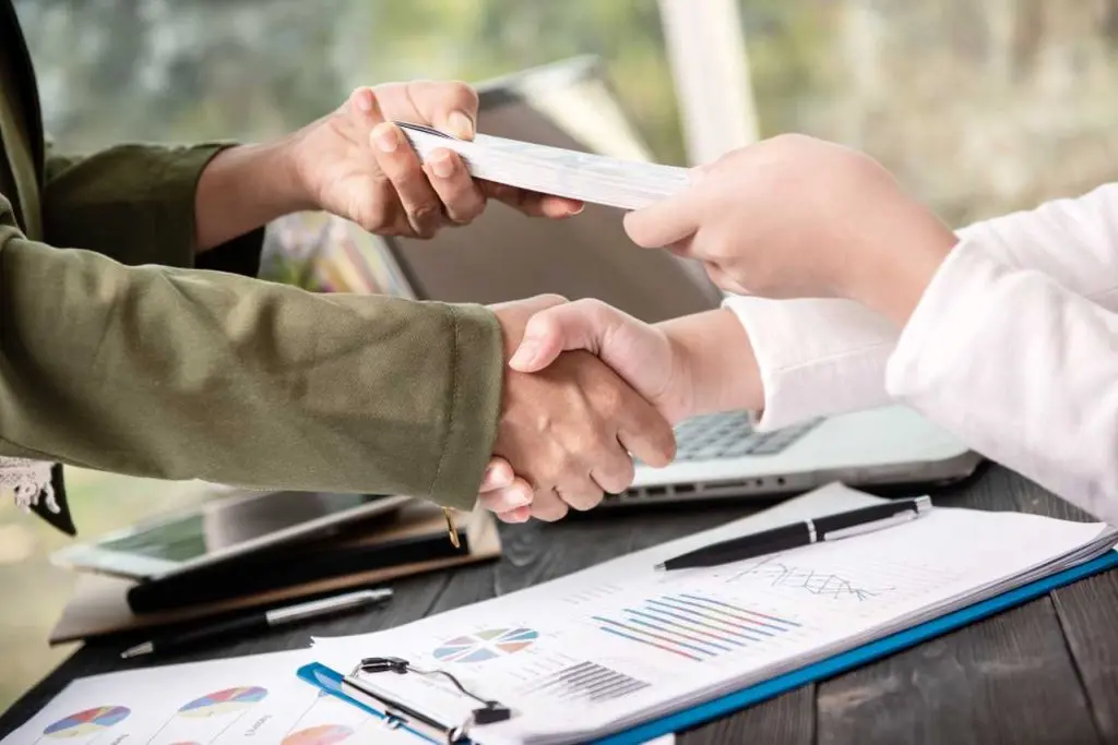 Пільгові кредити 5-7-9% в Одесі: понад 26 млрд грн залучено