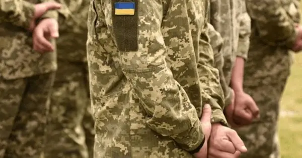 На Львівщині суд покарав майора за пиятику його підлеглих