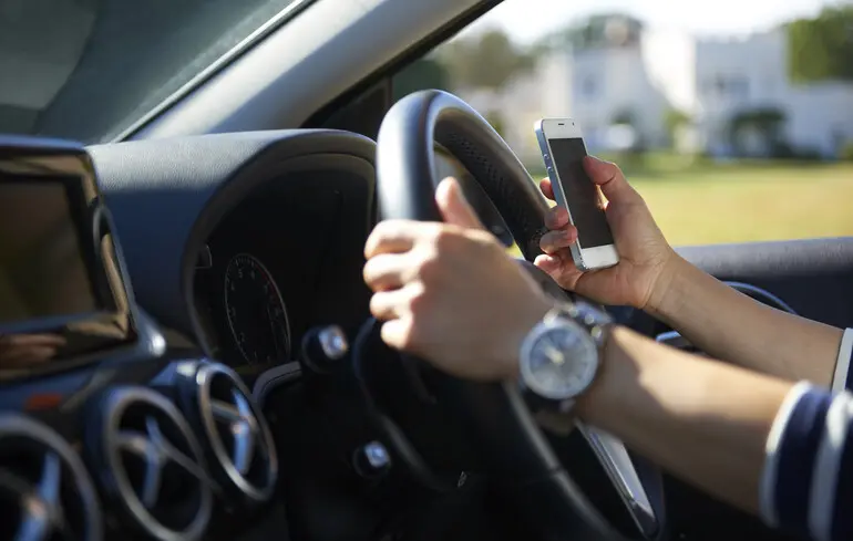 В Україні створять бюро для розслідування транспортних аварій