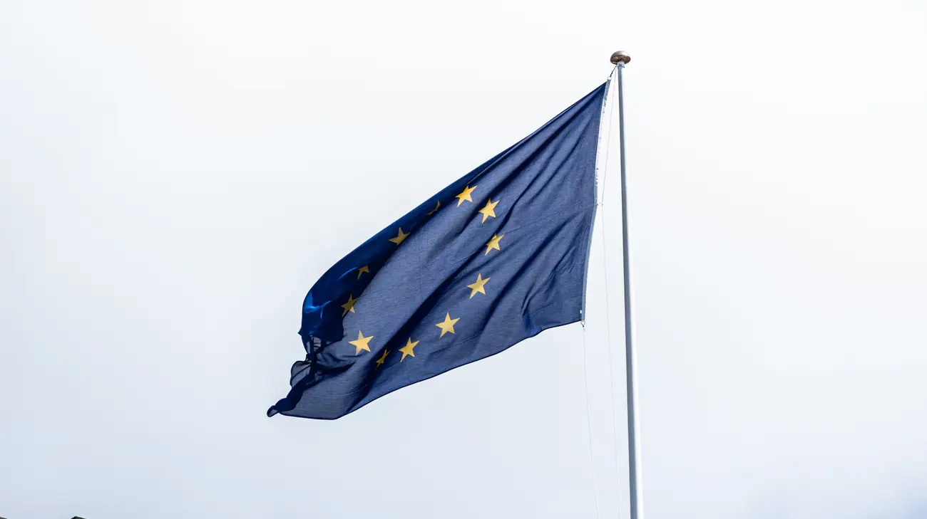 ЄС продовжив санкції за анексію Криму та Севастополя до червня 2026 року