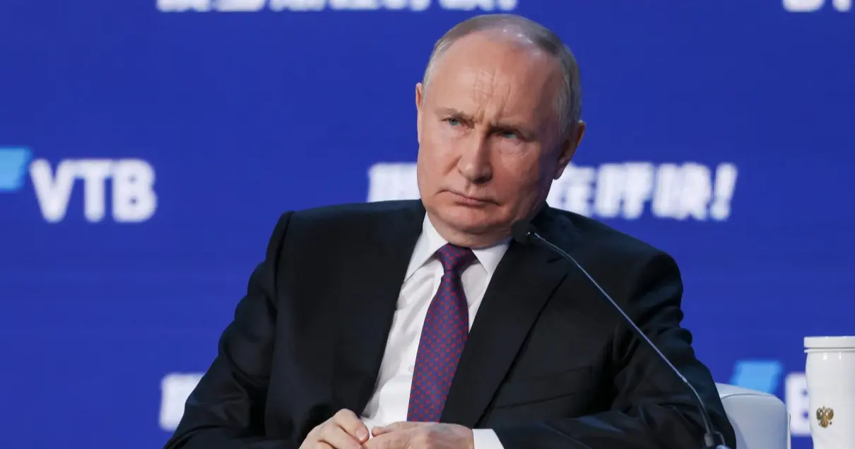 Париж та антивоєнне мистецтво: стало відоме місце роботи ймовірної позашлюбної дочки Путіна
