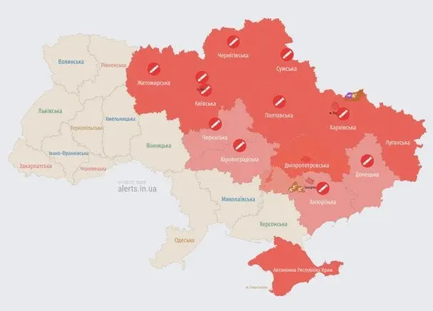 Зображення