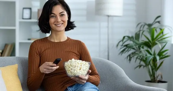 Зірковий фільм «Фінікійська схема» вже на SWEET.TV: чим особливе це кіно