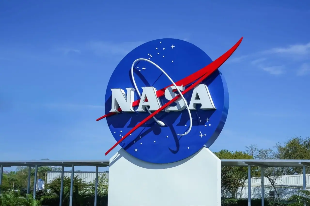 Трамп скасовує захист профспілок для співробітників NASA