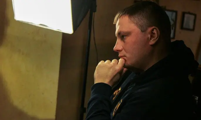 &quot;Привозили бразильских барменов с пляжа&quot;, - экс-тренер Львова рассказал, почему его &quot;убрали&quot; из клуба