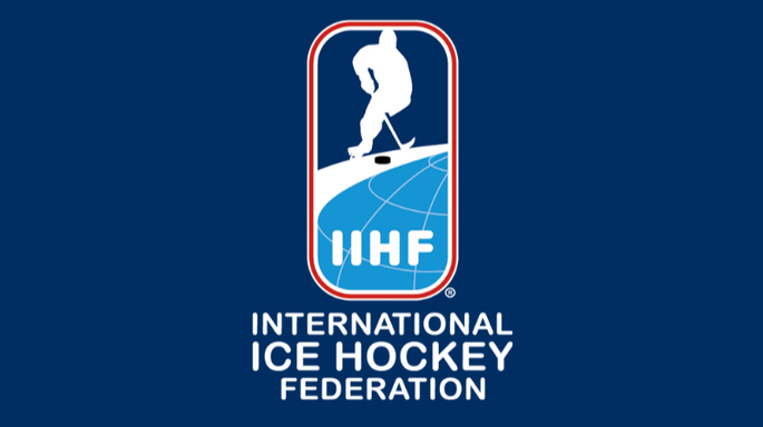 IIHF не допустила збірну Росії з хокею до Олімпіади-2026