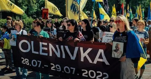 Організована турбота. Як працюють патронатні служби в Силах оборони України