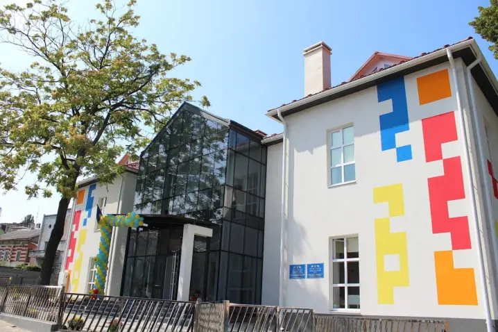 У Чернівцях спрямують 2,5 млн грн на ремонти у школах і садках