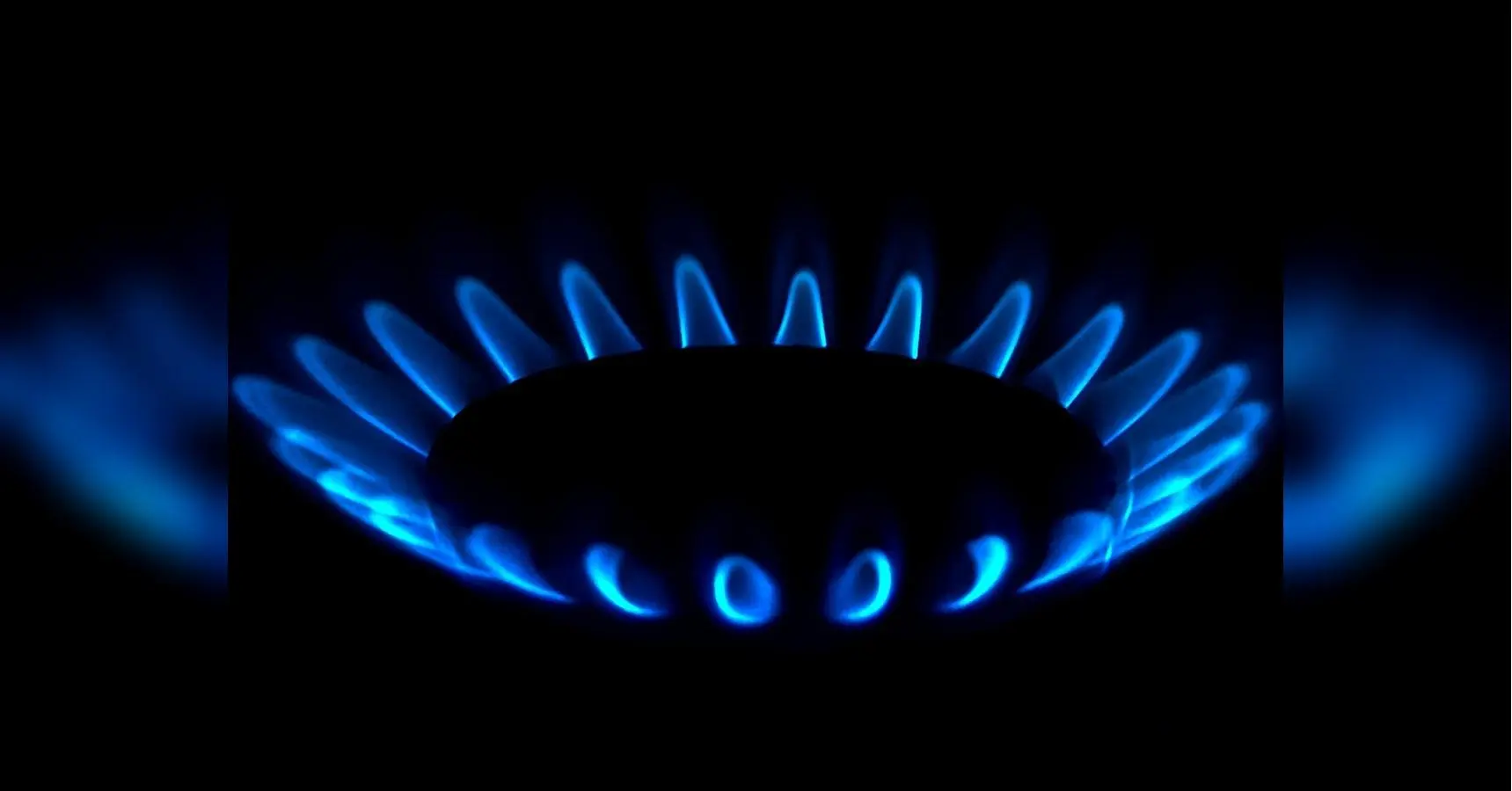 Частина українців може отримати компенсацію за неякісний газ: що потрібно зробити