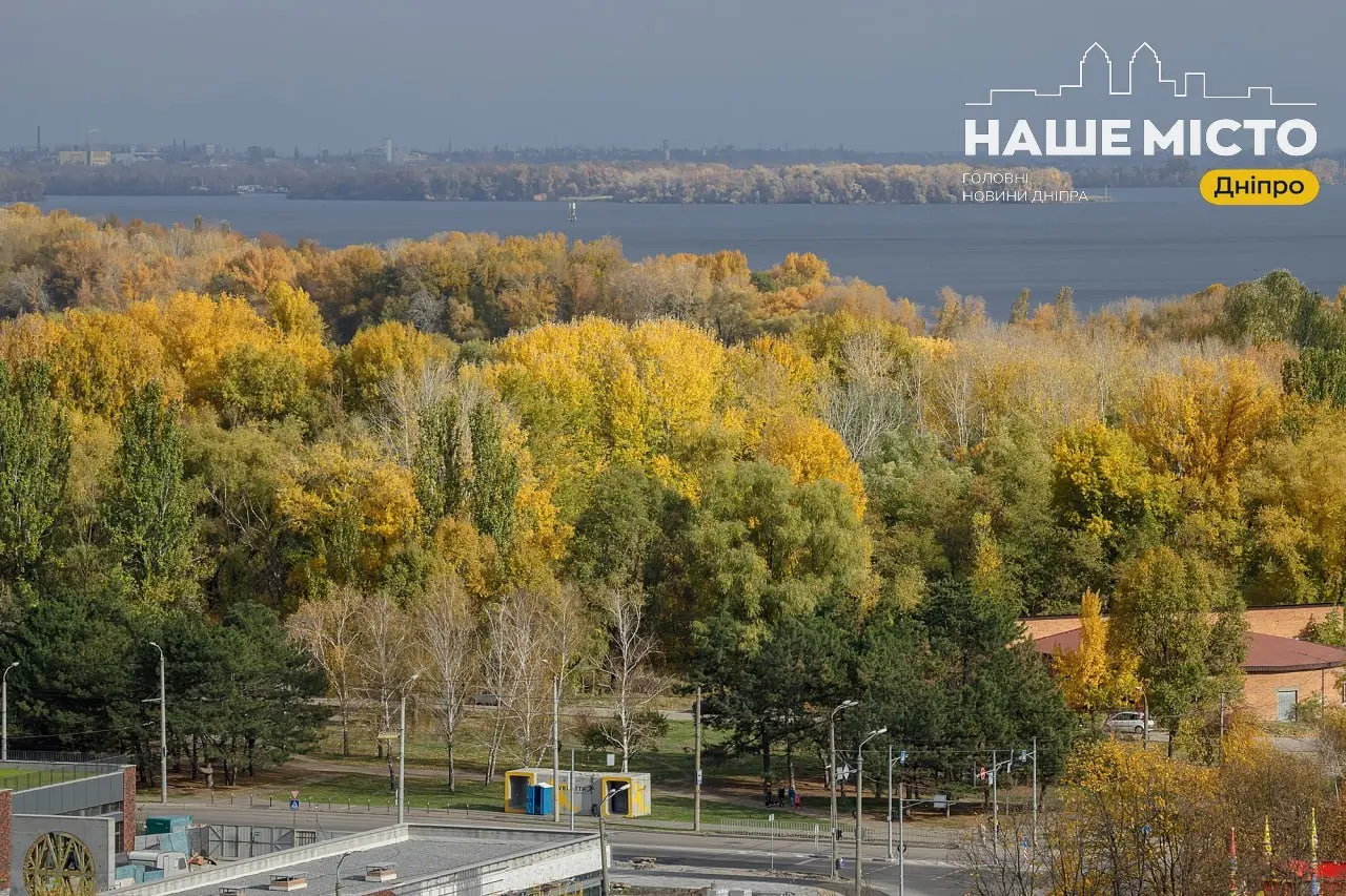 Від тепла до різкого холоду: прогноз погоди на тиждень в Україні