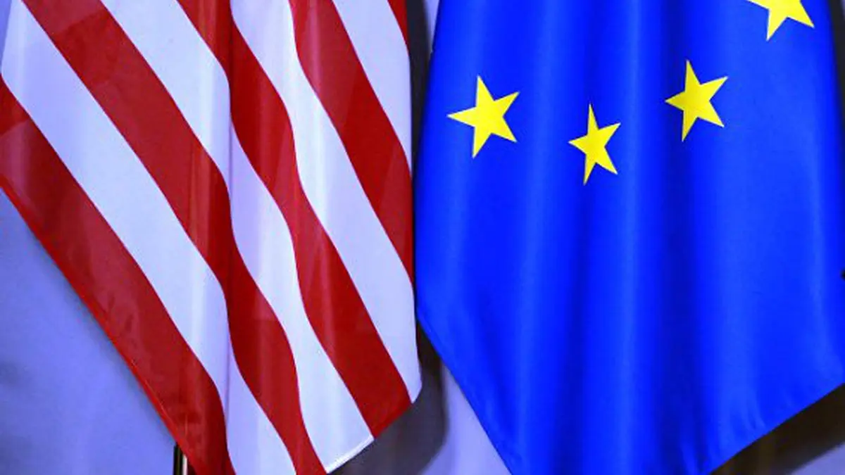 ЄС і США все ще не можуть домогтися прориву на торговельних переговорах