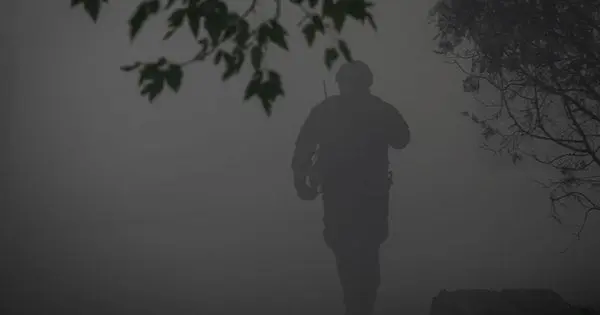 Депутати підтримали законопроєкт про термін визнання померлими безвісти зниклих військових