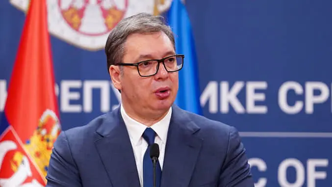 Лідер однієї з найбільш проросійських країн Європи вперше відвідає Україну