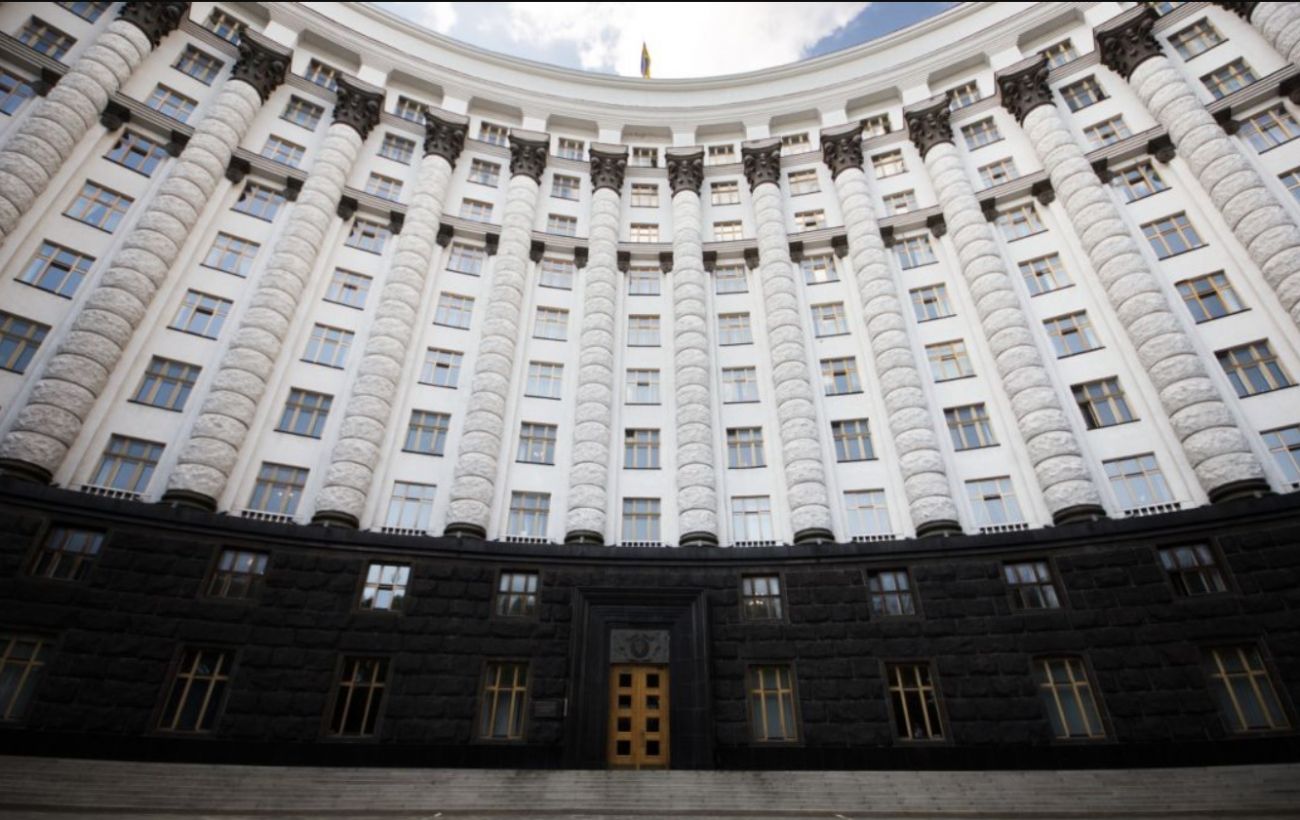 Уряд не може відкладати питання врегулювання маркетингових договорів, – депутат