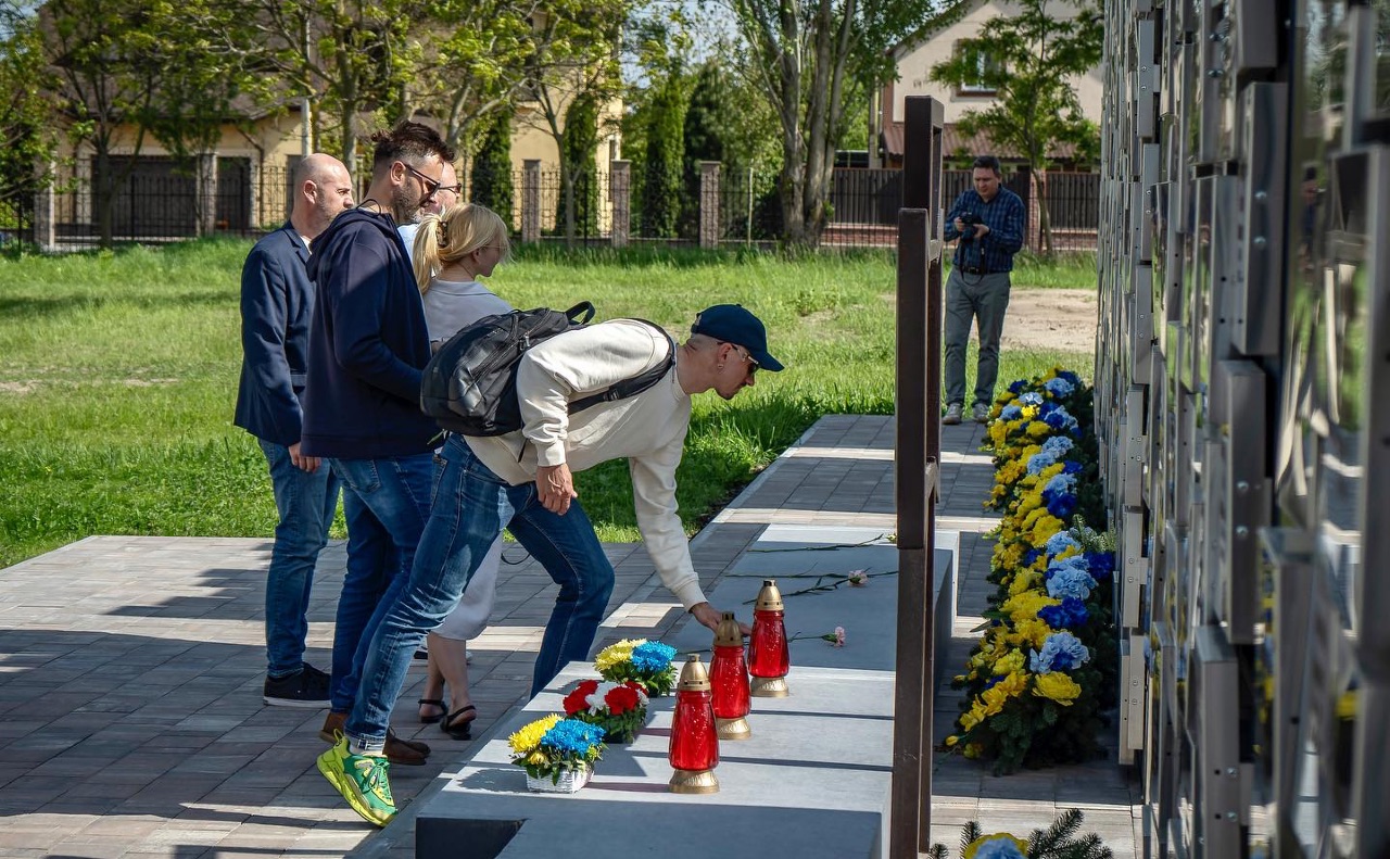 Зображення