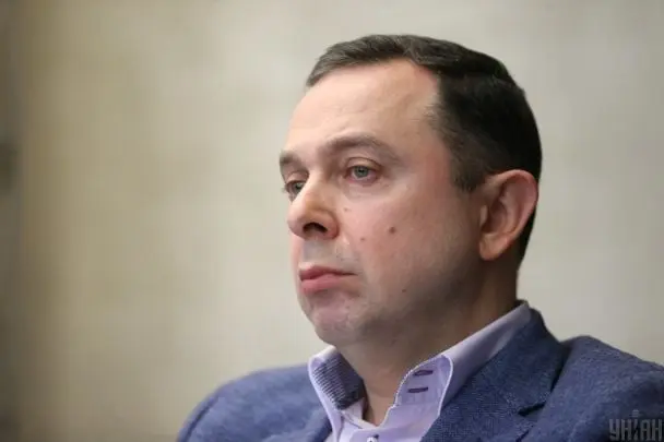 Виїзд чоловіків 18-22 років за кордон: чи справді спорстмени залишають Україну — заява НОК