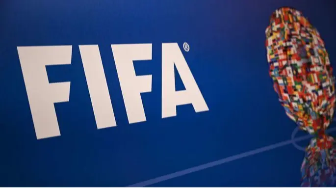 Прикордонна служба США патрулюватиме стадіони клубного ЧС