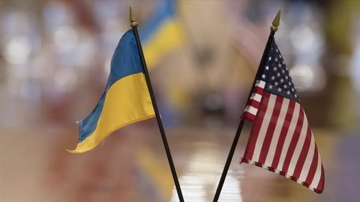 Зеленський і Трамп обговорювали закупівлю Україною американських систем ППО