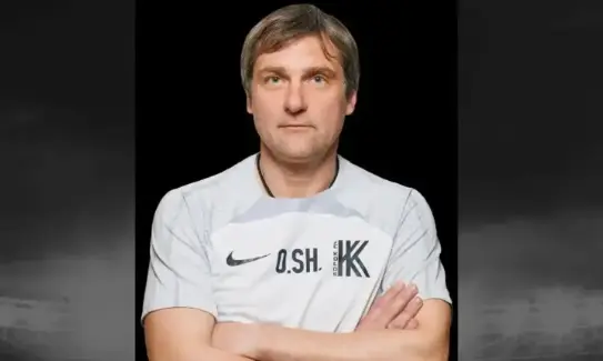 Ассистент тренера Колоса – о победном автоголе: Иногда кажется, что это несправедливо, но это спорт
