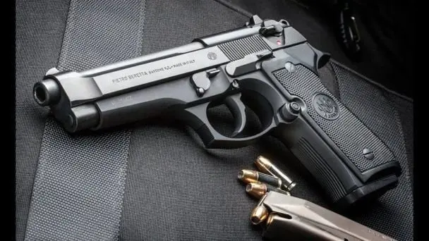 У Чернівцях застрелився підліток просто на вулиці: подробиці трагедії