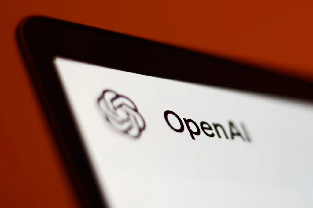 OpenAI оновлює модель ШІ, на якій працює агент Operator