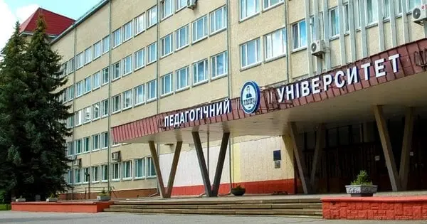 Тернопільський педагогічний університет затвердив вартість навчання для вступників