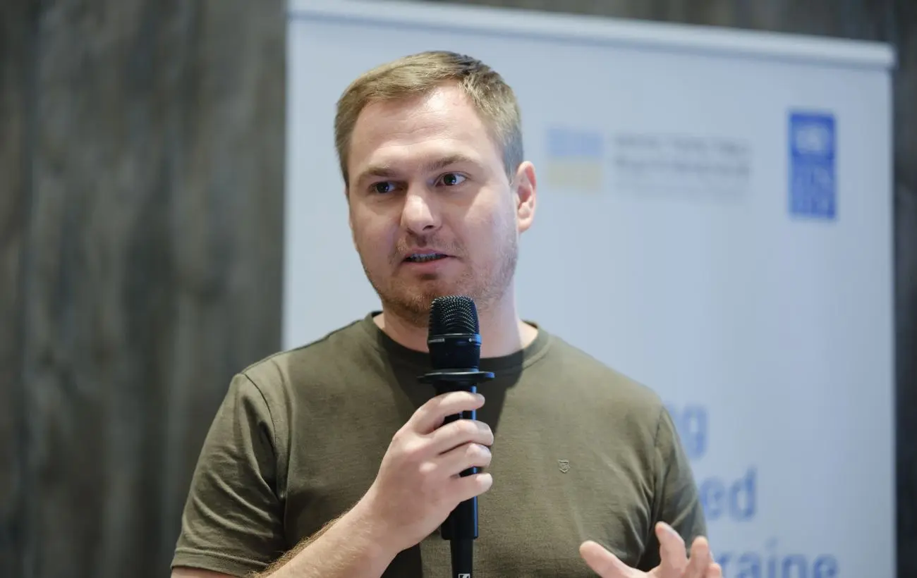 В Україні нова хвиля небезпечних e-mail від фейкової податкової: що відомо