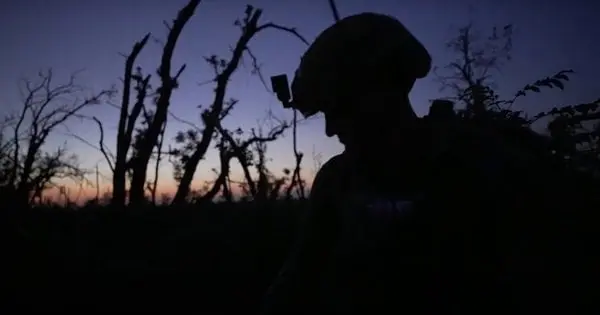 Фестиваль документального кіно Docudays UA оголосив переможці