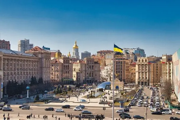 Київ відповів Угорщині щодо обміну українських територій - гучна заява