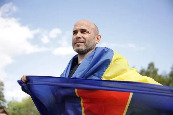 "Їх вважали зниклими безвісти": Клименко поділився подробицями обміну полоненими