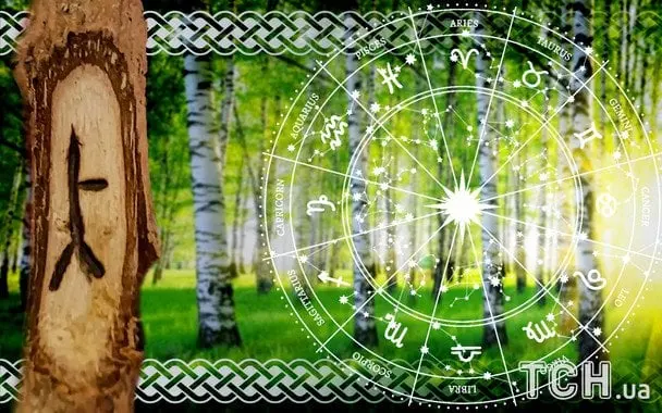 Рибам варто повернутися у творчість, а Водоліям не слід стримувати себе: кельтський гороскоп дерев на 7 червня 2025 року