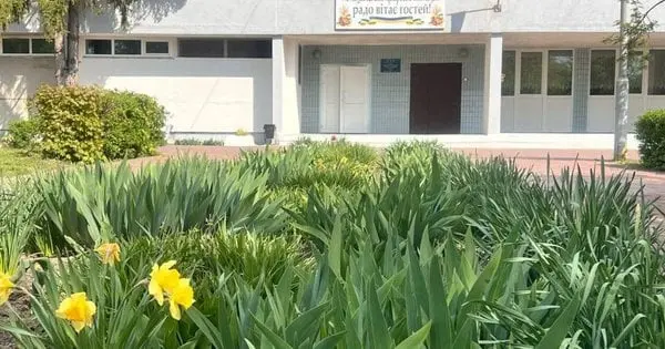 Директорку Нетішинського профліцею увʼязнили на 5 років за розтрату бюджетних грошей