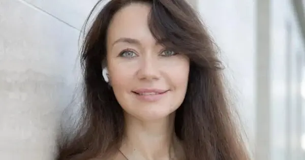 Компанія DIM завершила службове розслідування щодо менеджерки, яка внесла заставу за Чернишова