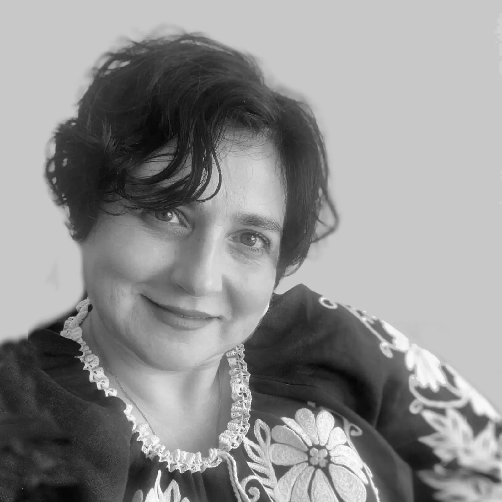 Триллер №12414: как власть провалила коммуникацию подрыва антикоррупционной системы