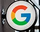 Надходження від «податку на Google» за 6 міс. зросли на 26% в євро та на 23% в доларах